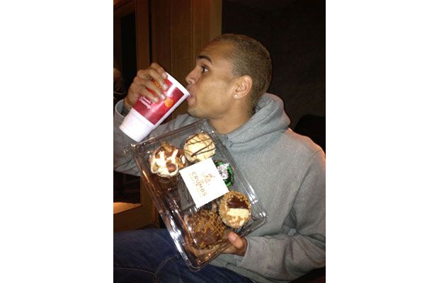 chrisbrown2.jpg