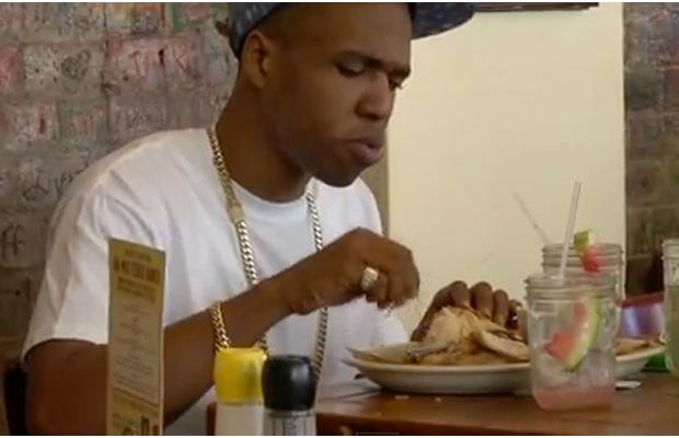 currensy.jpg