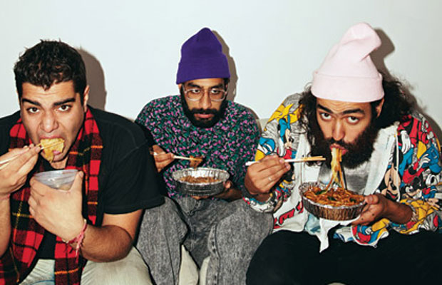dasracist.jpg
