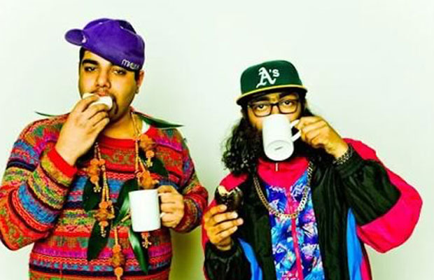dasracist2.jpg