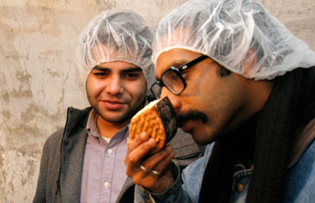 dasracist3.jpg