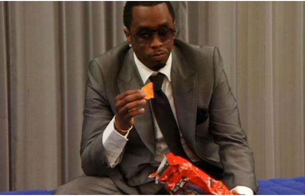 diddy.jpg