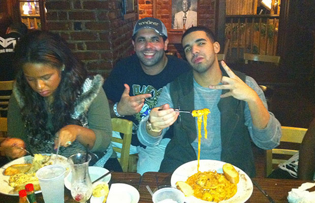 drake2.jpg