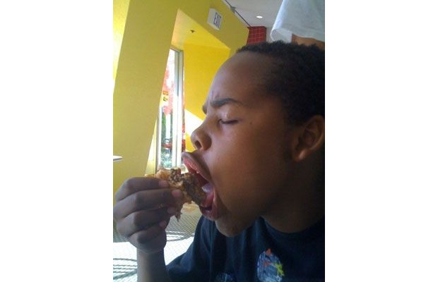 earlsweatshirt.jpg
