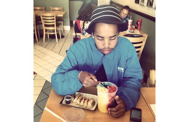 earlsweatshirt3.jpg