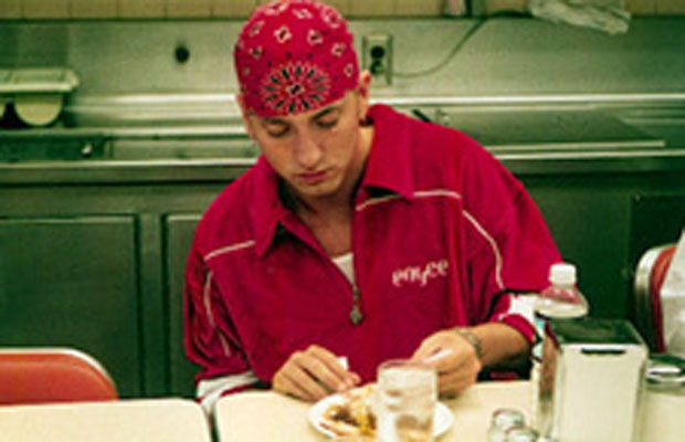 eminem.jpg