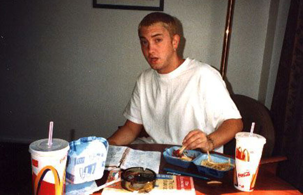 eminem2.jpg