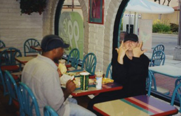 eminem3.jpg