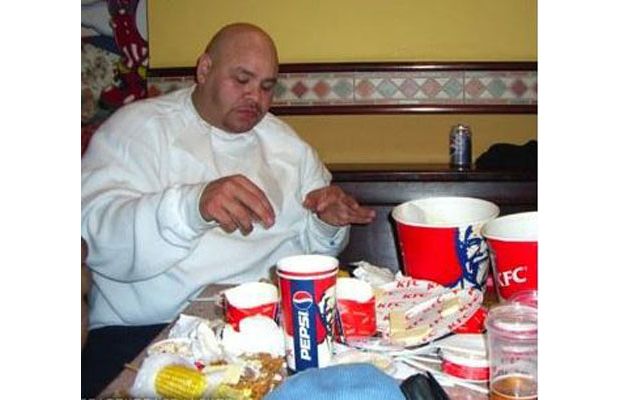 fatjoe.jpg
