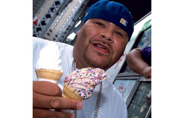 fatjoe2.jpg