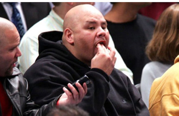 fatjoe3.jpg