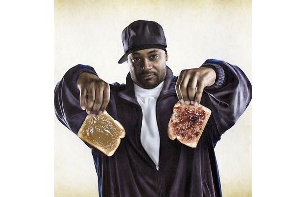 ghostface.jpg