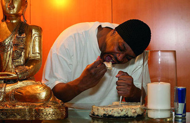 ghostface2.jpg