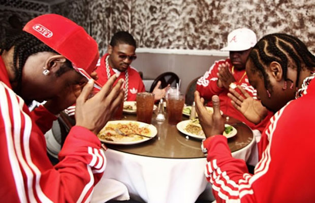 goodiemob.jpg