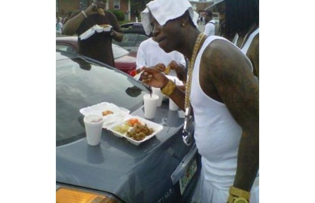 gucci.jpg