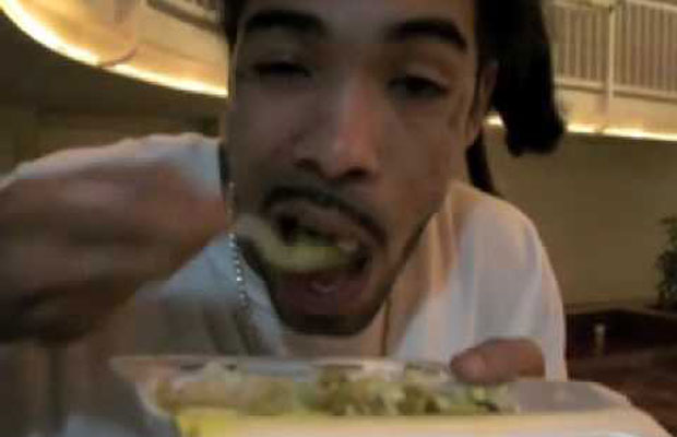 gunplay.jpg
