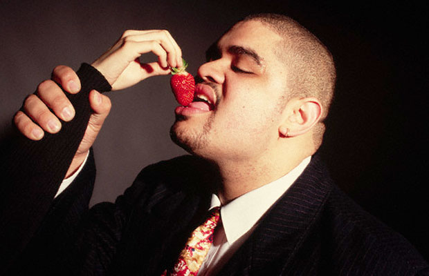 heavyd.jpg