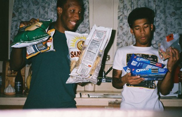 hodgy2.jpg