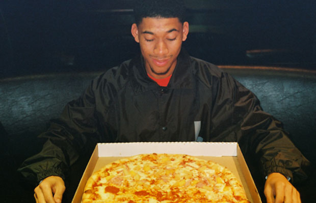 hodgy3.jpg