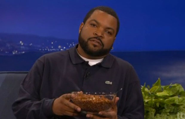 icecube.jpg