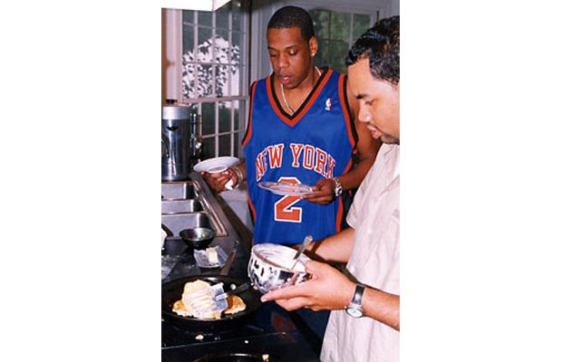 jay3.jpg