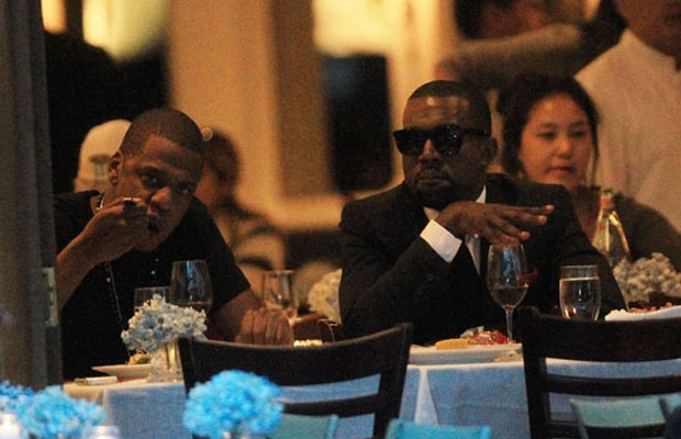 jaykanye.jpg