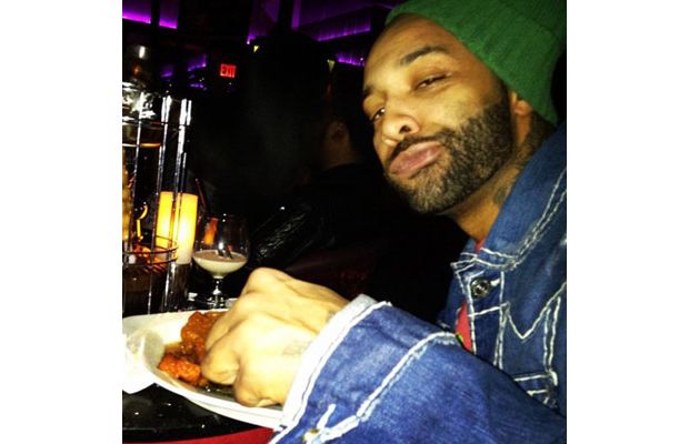 joebudden.jpg