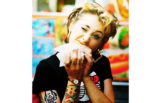 kreayshawn1.jpg