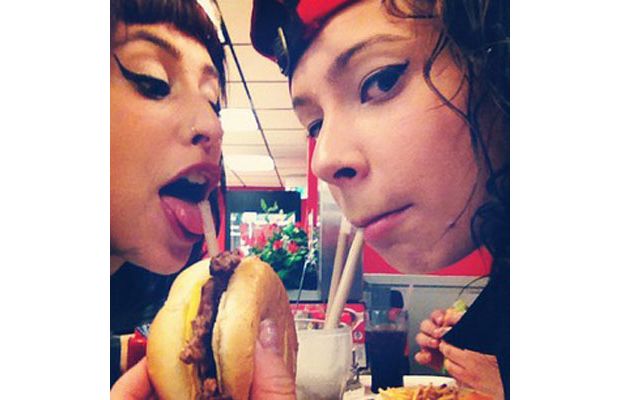 kreayshawn2.jpg