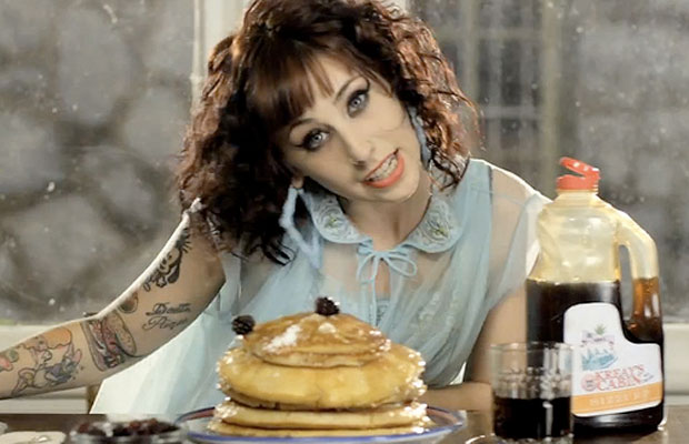 kreayshawn3.jpg