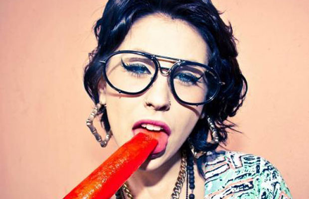 kreayshawn4.jpg
