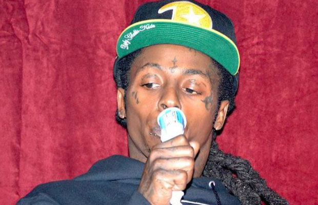 lilwayne.jpg