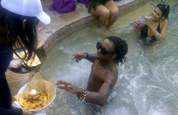 lilwayne2.jpg