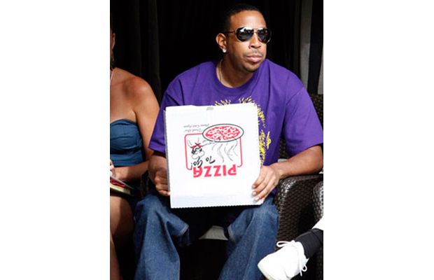 ludacris.jpg