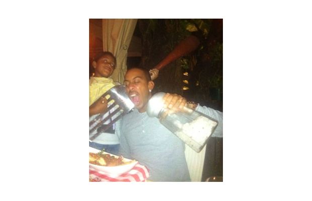 ludacris2.jpg