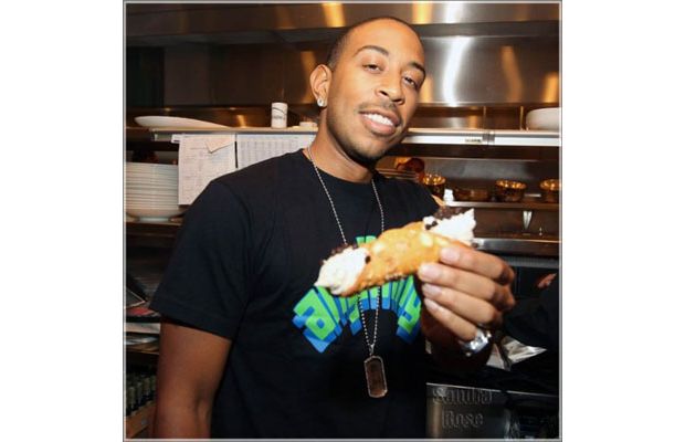 ludacris3.jpg