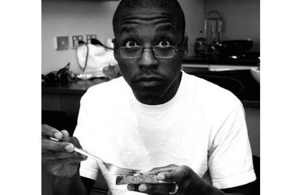 lupe2.jpg