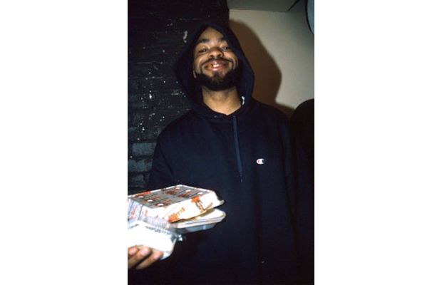 methodman.jpg