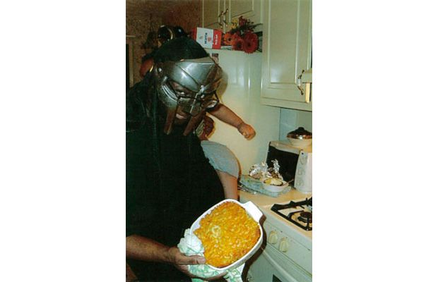 mfdoom.jpg