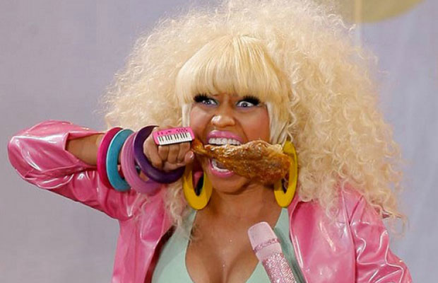 nicki.jpg