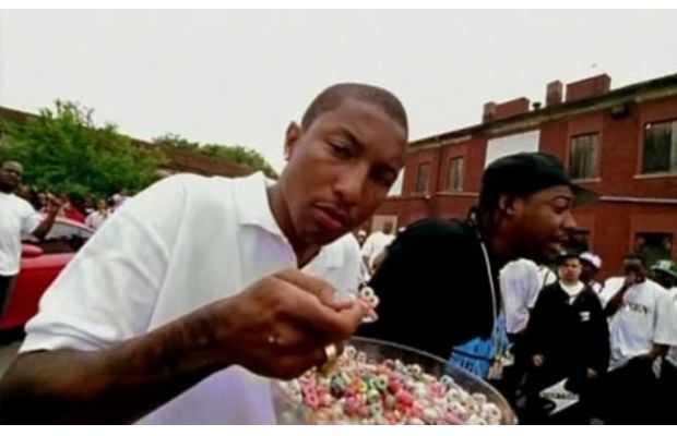 pharrell_ayuow_gvuaw.jpg