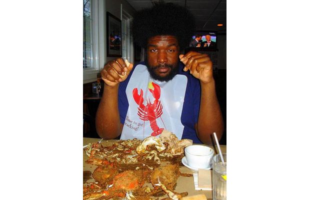 questlove.jpg