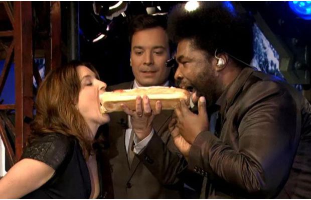 questlove2.jpg