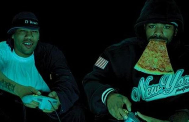 redmanmethodman.jpg