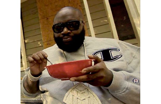 rickross2.jpg