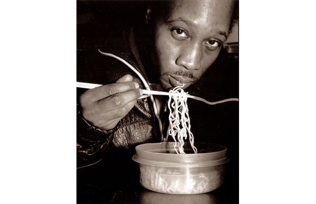rza.jpg