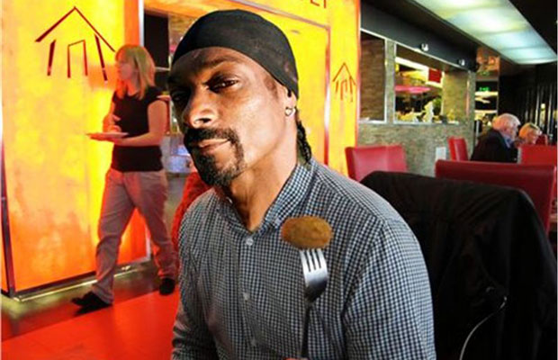 snoop.jpg