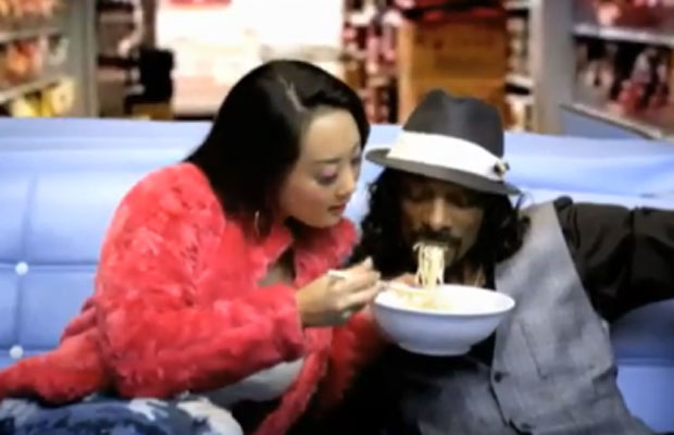 snoop2.jpg