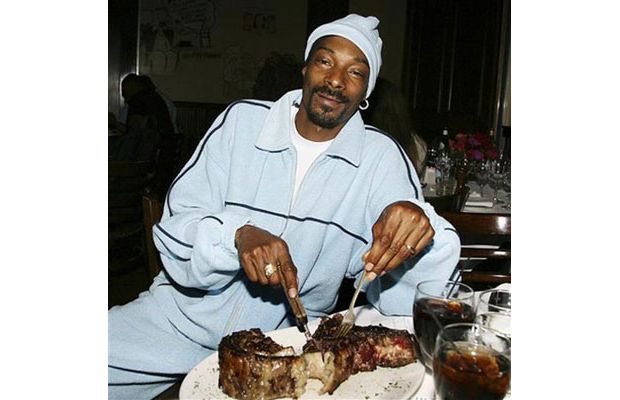 snoop3.jpg