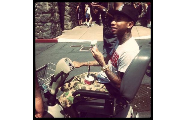 tyga.jpg